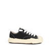 Miharayasuhiro Maison Mihara Yasuhiro Sneakers