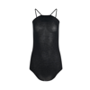 Rick Owens Skorpio Tank