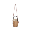 CHLOÉ SMALL WOODY BASKET