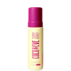 Coco & Eve Coco And Eve Bali Bronzing Foam (various Shades) - Ultra Dark In Ultra Dark