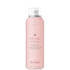 DRYBAR FINAL CALL FRIZZ AND STATIC CONTROL MIST - BLANC SCENT 150ML