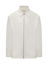 JIL SANDER 50 SHIRT