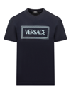 VERSACE VERSACE T-SHIRT