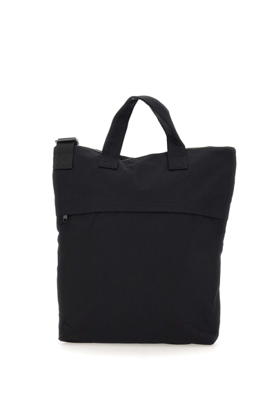 Carhartt Newhaven Bag In Black