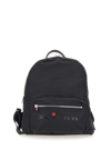 KITON BACKPACK