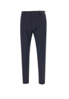 PT01 EPSILON TROUSERS