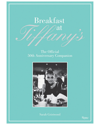Penguin Random House Breakfast At Tiffany's: The Official 50th Anniversary Companion