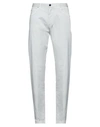 Germano Pants In Grey