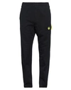 Barrow Man Pants Black Size M Cotton