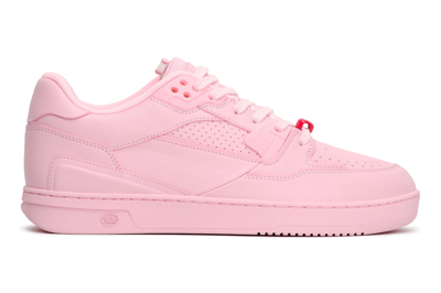 Pre-owned Notwoways Formula Sakura In Sakura/rose Shadow/candy Pink