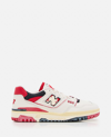 New Balance Sneakers In White