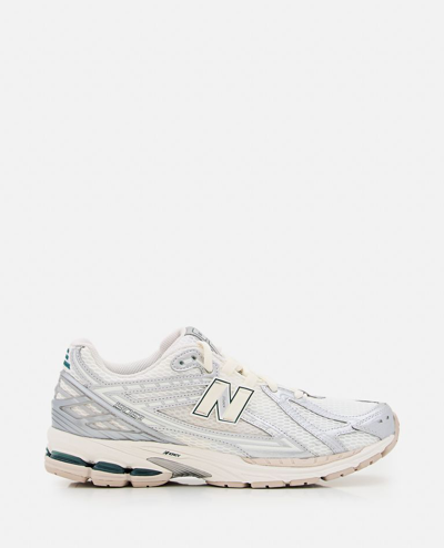 New Balance 1906 Sneakers In White