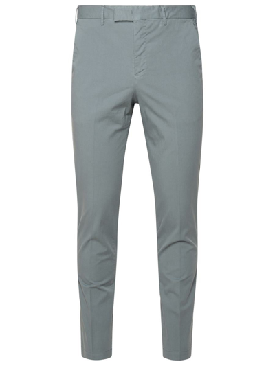 Pt01 Pantalone  Master In Grey