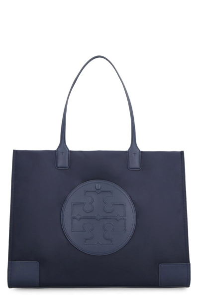 Tory Burch Bags In Blue