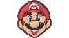Jibbitz Super Mario™
