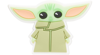 Jibbitz Grogu™