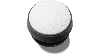 Jibbitz Golf Ball
