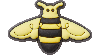 Jibbitz Bee