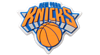 JIBBITZ NBA NEW YORK KNICKS