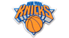Jibbitz Nba New York Knicks