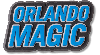 Jibbitz Nba Orlando Magic