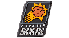 Jibbitz Nba Phoenix Suns