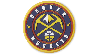 Jibbitz Nba Denver Nuggets