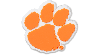 Jibbitz Clemson University
