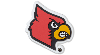 Jibbitz University Of Louisville