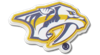 Jibbitz Nhl® Nashville Predators®