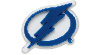 Jibbitz Nhl® Tampa Bay Lightning®