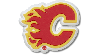 Jibbitz Nhl® Calgary Flames®