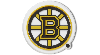 Jibbitz Nhl® Boston Bruins®