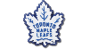 Jibbitz Nhl® Toronto Maple Leafs® 5 Pack