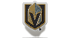 Jibbitz Nhl® Vegas Golden Knights®