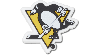 Jibbitz Nhl® Pittsburgh Penguins®