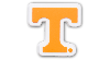 Jibbitz University Of Tennessee