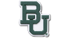 Jibbitz Baylor University