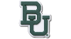 JIBBITZ BAYLOR UNIVERSITY