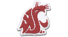 Jibbitz Washington State University