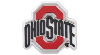 Jibbitz Ohio State University