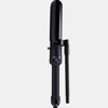 SULTRA ANH X SULTRA PRO MARCEL 1.5" CURLING IRON