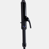 SULTRA ANH X SULTRA 1.5" CURLING IRON
