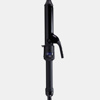 SULTRA ANH X SULTRA 1.25" CURLING IRON