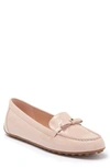 KATE SPADE KATE SPADE NEW YORK DANIKA LOAFER