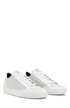 P448 SOHO SNEAKER