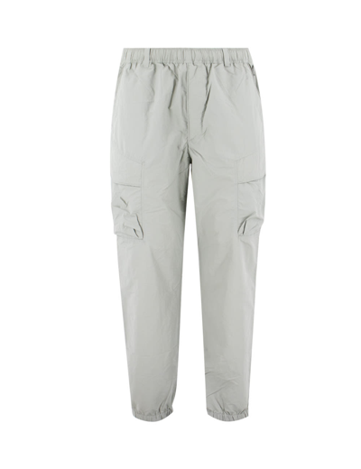 Parajumpers Trousers In Shadow