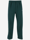CARHARTT SPORTS PANTS MADE OF TECHNICAL FABRIC