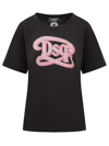 DSQUARED2 T-SHIRT WITH LOGO