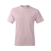 Hanes Authentic T-shirt In Multi